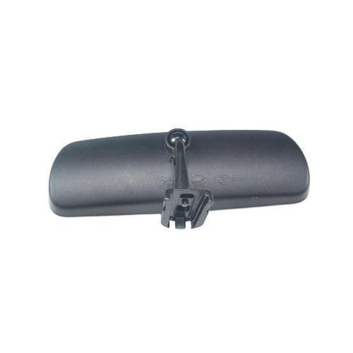 High Quality Car Auto Parts Inside Rearview Mirror for Changan Star M201 (8201010-Y01)