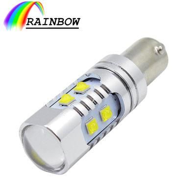 7s H4 LED H7 LED Car Headlight Motorcycle Headlamp LED Bulb 40W 8000lm H1 H8 H9 H11 Hb3 9005 Hb4 9006 9012 6000K 12V 24V