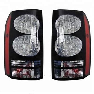 Rear Lamp for Land Rover Discovery 3&amp; 4 2004-2015 Brake Lights Body Parts