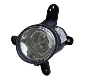 Changan Auto Partsyuexiang V3 Front Fog Lamp