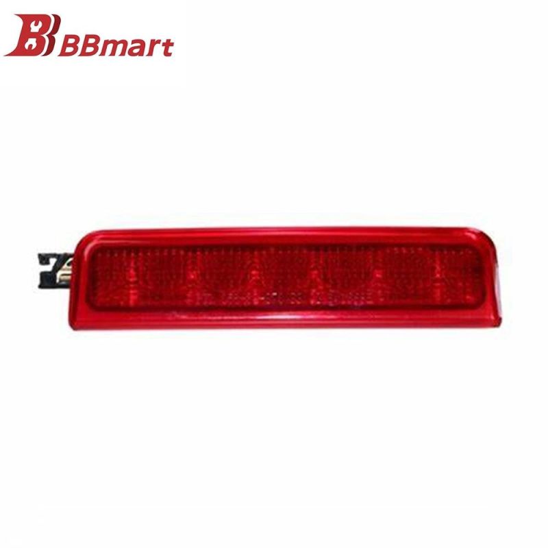Bbmart Auto Parts LED Brake Light Brake Light Stop for VW Caddy III 2004 - OE 2K0945087