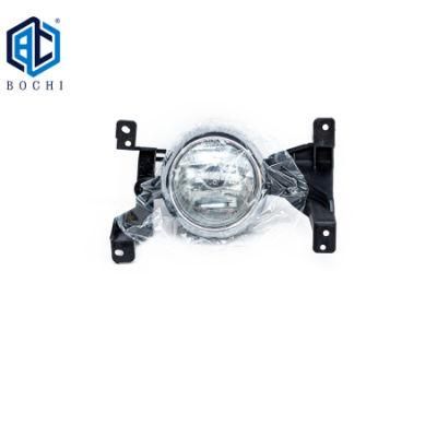 Auto Truck Fog Lamp for Hyundai Sorento 2009
