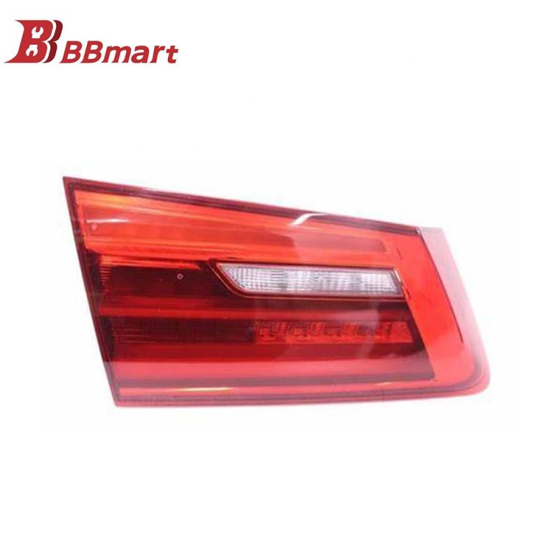 Bbmart Auto Parts Combination Rearlight for BMW 530dx OE 63217376474 6321 7376 474 Wholesale Price