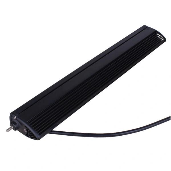 32inch 150W 200W 250W LED Working Light Bar