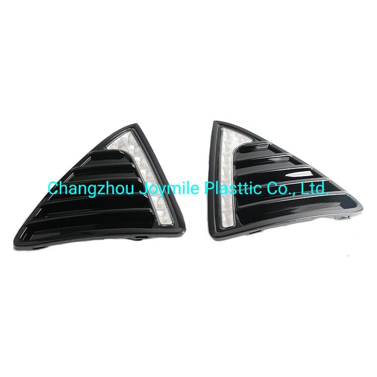 Suitable for 2012-2015 Ford Focus LED Daytime Running Lights