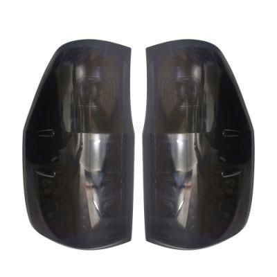 Ford Ranger 2014-2017 LED Lighting Auto Lamps