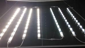 Bridgelux LED Chips High Power Sidelight Strip Light
