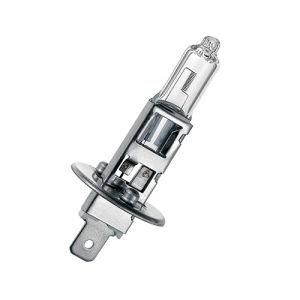 H1 24V 70W P14.5s International Standard Halogen Lamps Auto Bulbs Lights Headlight for Car Bus and Truck