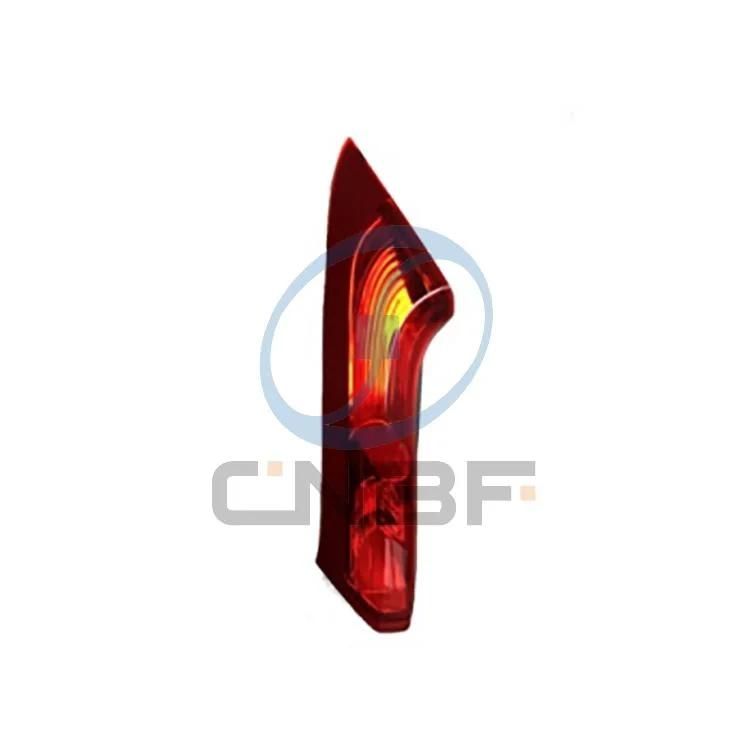 Cnbf Flying Auto Parts Auto Parts Honda Car Rear Tail Light 33551-Swa-H01