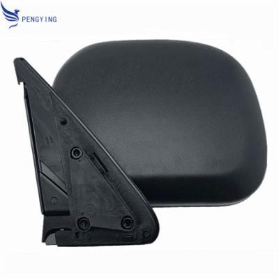 Factory Supply Jinbei Hiace Rearview Mirror