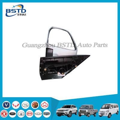 Rearview Mirror Left for Changan Star M201 (8202010-Y02)