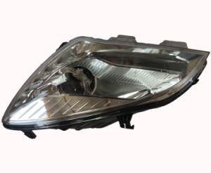 Chang an Auto Accessories CS35 Headlights