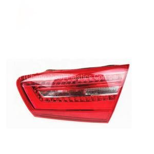 LED Tail Lamp Rear Corner Trunk Light 4gd945093/4gd945094 for Audi A6 C7 2012 2013 2014 2015