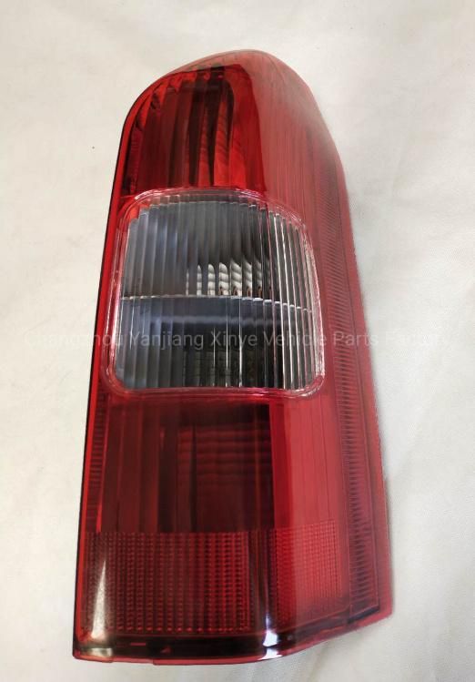 Auto Parts Taillamp for Probox `02-`08
