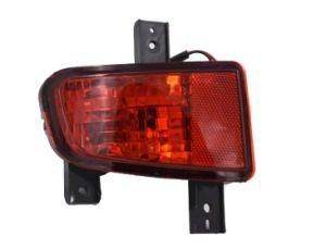 Auto Parts Chang an CS35 Rear Fog Lamp