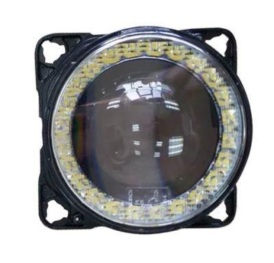 Auto Parts New Style Round LED Headlight Hc-B-1676