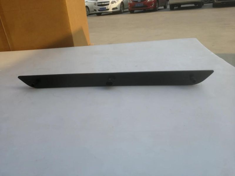 Coach Front Marker Light for Marcopolo New G7