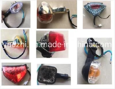 Motorcycle Lanter, Motorcycle Valve, Motorcycle Parts, Motorcycle Accessories, Motorcycle Spare Parts, Motor Parts, Motorcyle Lamps