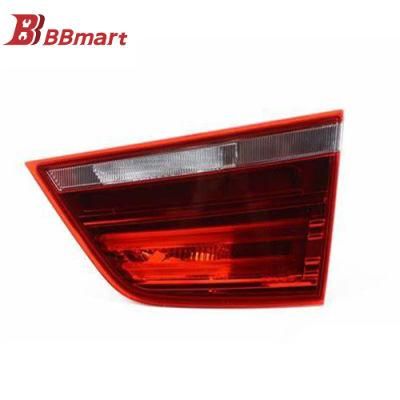 Bbmart Auto Parts Combination Rearlight for BMW X3 35IX OE 63217217314 6321 7217 314 Factory Price
