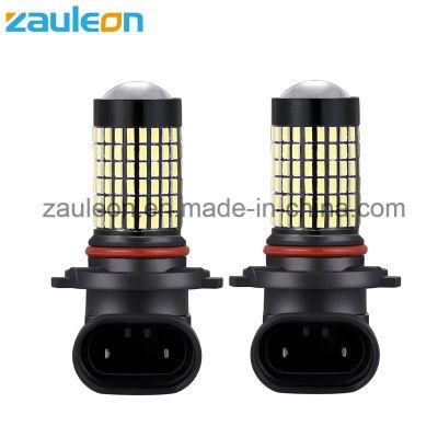 Fog Running Driving Light 9005 9006 LED Automotive Foglight