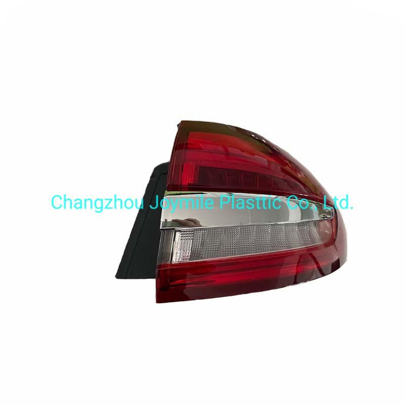 Suitable for 2017-2021 Ford Mondeo Rear Taillights