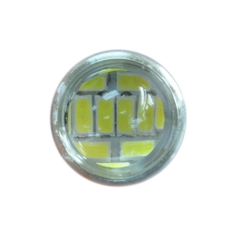 Auto Light T15 87W 3014 LED