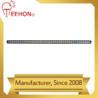 18W 30W 60W 72W 90W 120W LED Vehicle Bar Lighting