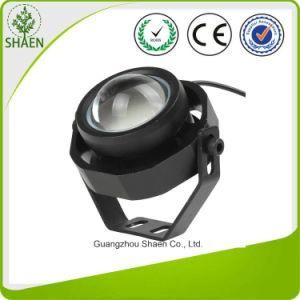 IP67 10W DRL Light Daytime Running Light with Eagle Eye