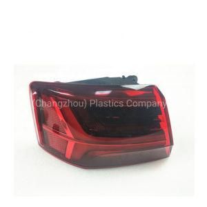 LED Tail Lamp Rear Light 4G90945095/4G90945096 for Audi A6 C7PA 2016 2017 2018