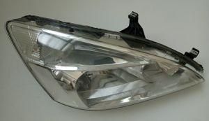 Head Lamp Headlight 33101-Sda-H02 33151-Sda-H02 for Honda Accord 2003-2007