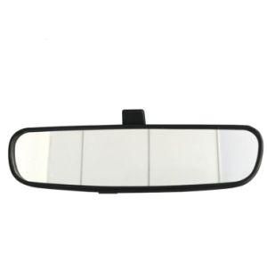 Changan Yue Xiang V5 Auto Parts Room Mirror