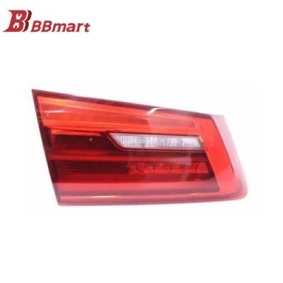 Bbmart Auto Parts Combination Rearlight for BMW 530d OE 63217376473 6321 7376 473 Wholesale Price