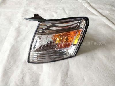 Auto Lamp Cornerlamp for Cresta Jzx100 `96