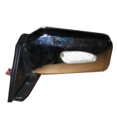 Car Rearview Mirror, Car Back Mirror (SH003 Back)