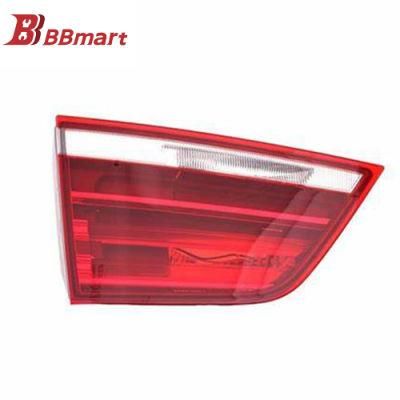 Bbmart Auto Parts Combination Rearlight for BMW X3 30dx OE 63217217313 6321 7217 313 Factory Price