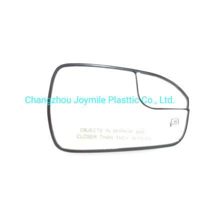 Suitable for 2013-2016 Ford Mondeo Rearview Mirror Lens (US version with heating)