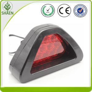 DC12V Waterproof Universal LED Brake Lights