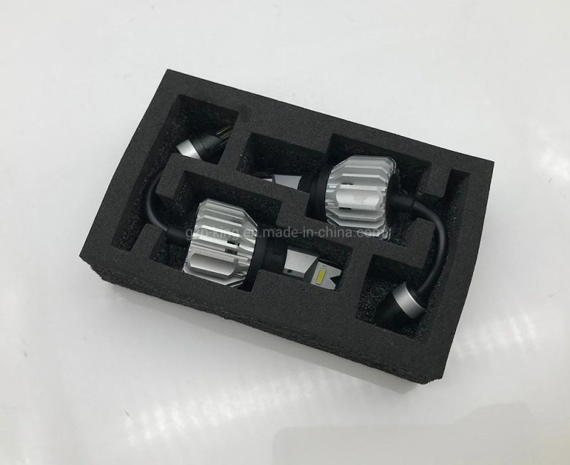 20W 1200lm Super Bright T15 Car LED Tail Brake Backup Reverse Light