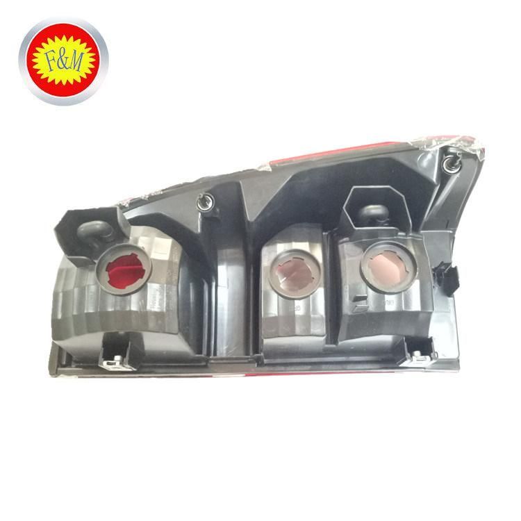 Auto Car Rear Lamp 81561-0K160 for Hilux Car