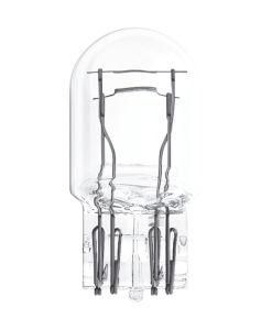 T20 W21/5W 24V 21/5W W3*16q Festoon Backup Auto Lights Fog Stop Halogen Lamps Tail Turn Bulbs for Car Bus and Truck