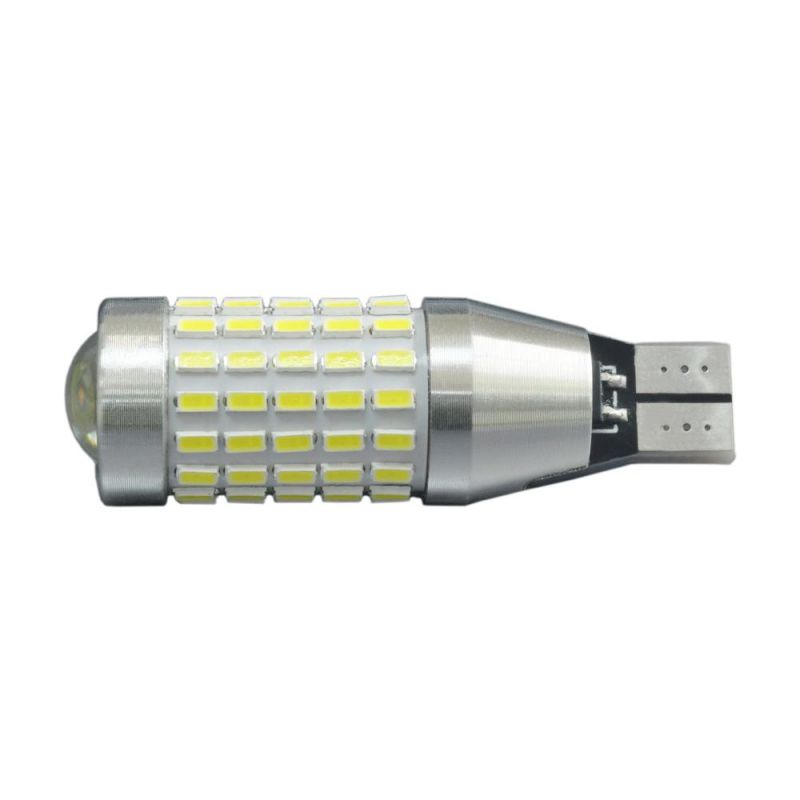 T15 Auto LED Light