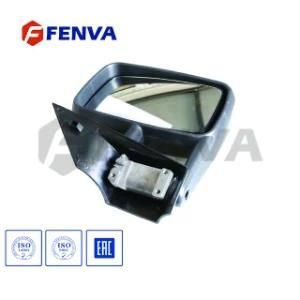 9018100216 Car View Mirror for Mercedes Benz Sprinter 901, Right