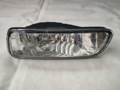 Auto Lamp Foglamp for Noah Cr40 Spasio `96-`98