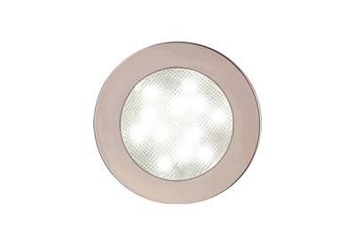 LED Dome Light Sing Light (316~318)