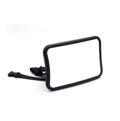 360 Degree Adjustment Car Safety Seat Rear View Mirror