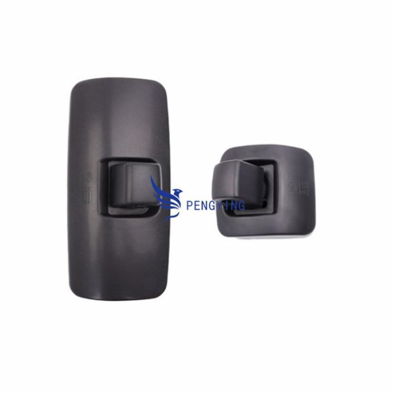 Auto Truck Parts Side Mirror for Dongfeng Kr