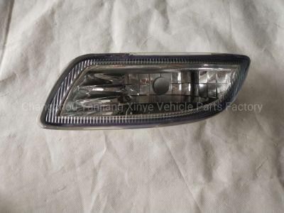 Auto Fog Lamp for Carina `98-`01