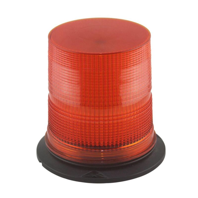 Heavy Duty Mining Safety Lights Xenon Beacon Strobe Light with Metal Base Wl27