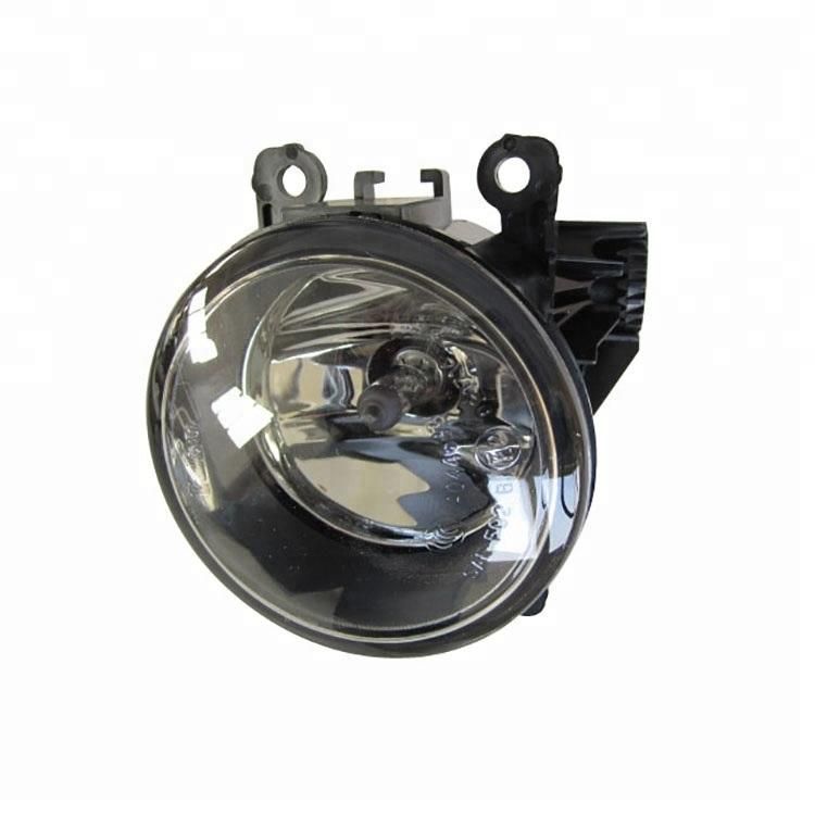 Lr2 Lr4 Lr001587 Front Bumper Car Fog Light Lamp for Land Rover Range Rover Sport