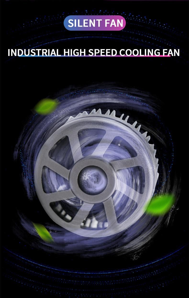 Hot Sale LED Auto Lighting System Headlight 6000K 4500lm 70W D1s LED Lamp Car Bulb LED Headlight